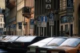 Prague89_79