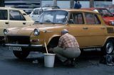 Prague89_80