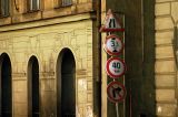 Prague89_78