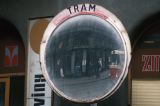 Prague89_76