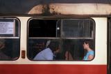 Prague89_73