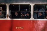 Prague89_74