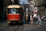 Prague89_71