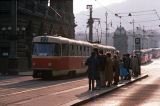 Prague89_70
