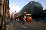 Prague89_69