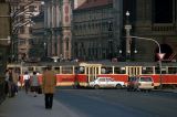Prague89_68