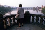 Prague89_66