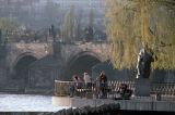 Prague89_58