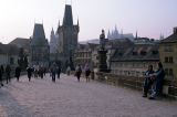 Prague89_59