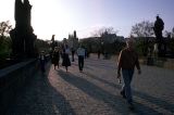 Prague89_65