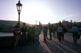 Prague89_64