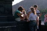 Prague89_62