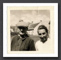 gdsparentsNoel_herry