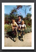 Frères Noel Herry_0001