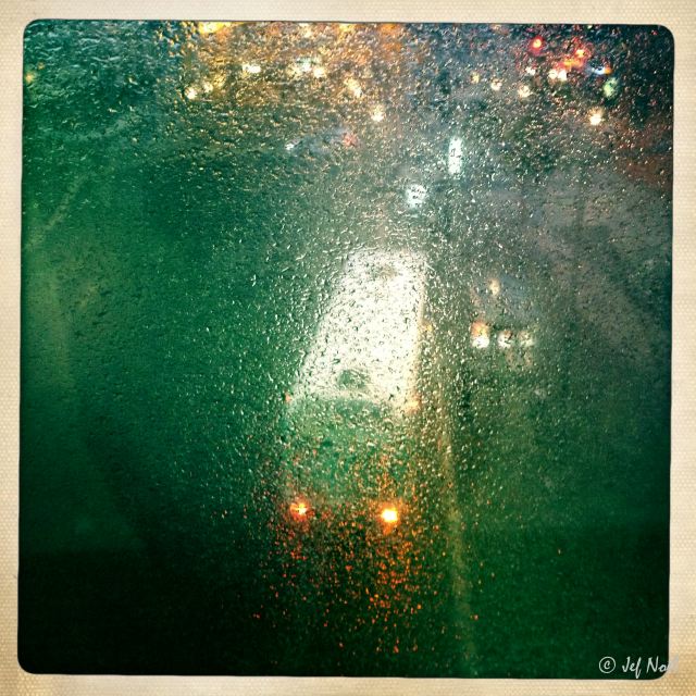 JFN_iPhone 2012_0271