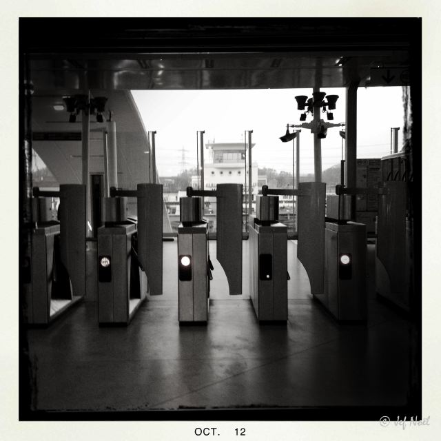 JFN_iPhone 2012_0266