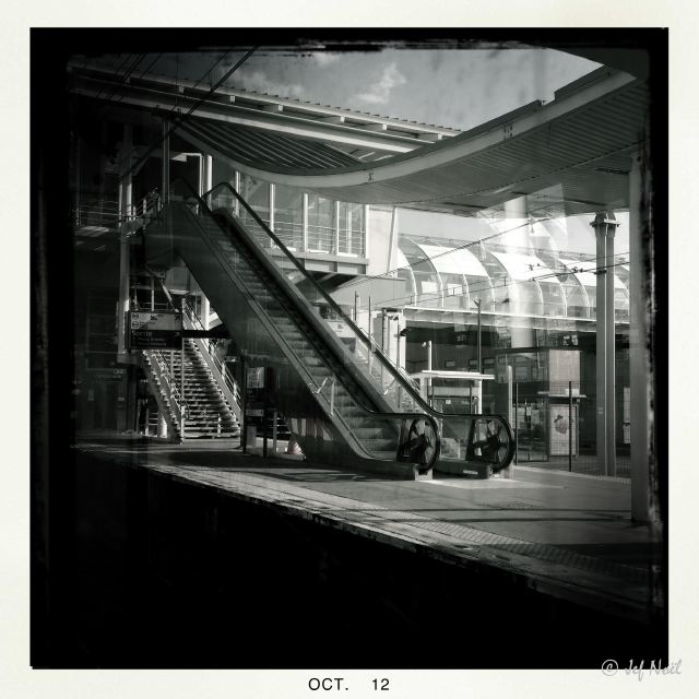 JFN_iPhone 2012_0202