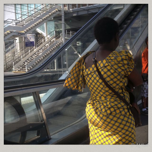 JFN_iPhone 2013_0432