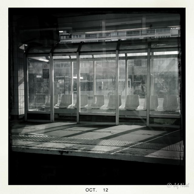 JFN_iPhone 2012_0201