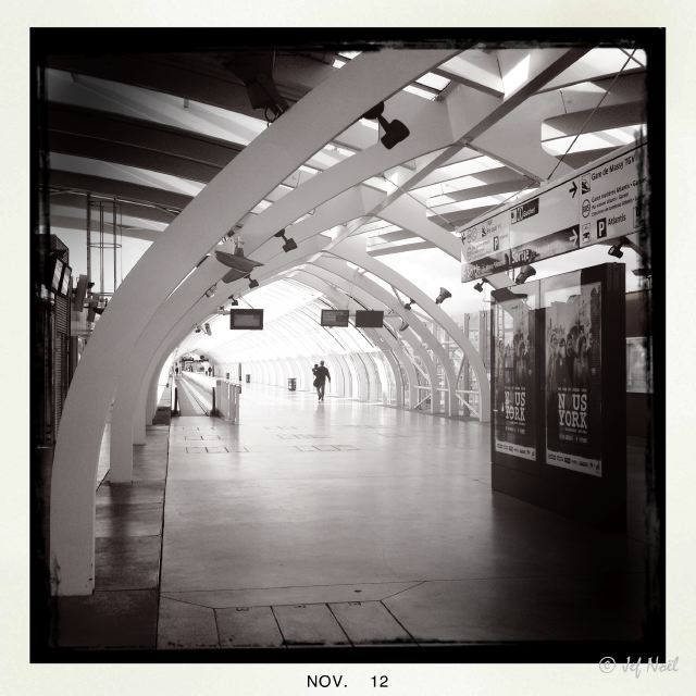 JFN_iPhone 2012_0314