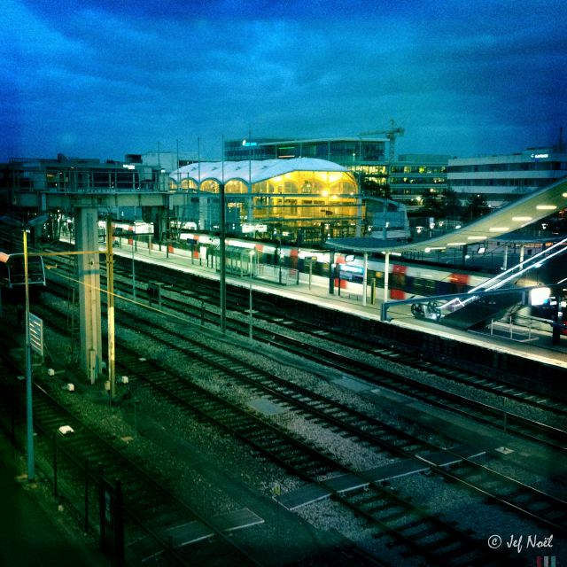 JFN_iPhone 2012_0521