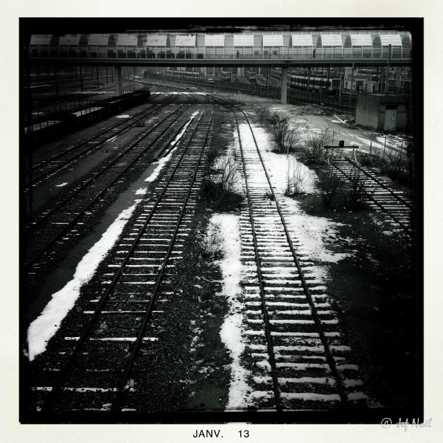 JFN_iPhone 2013_0103