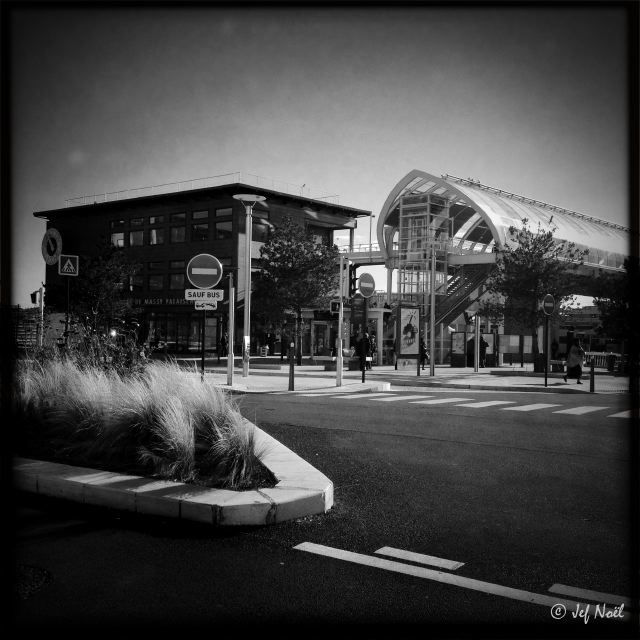 JFN_iPhone 2012_0150