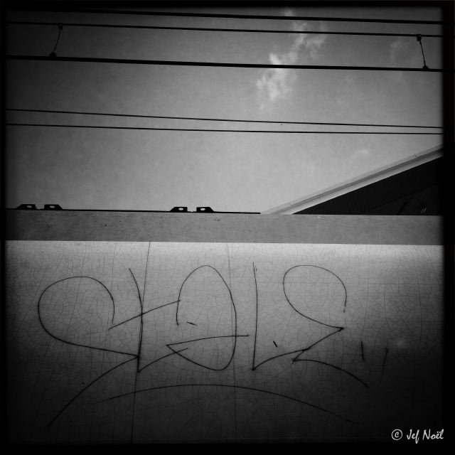 JFN_iPhone 2013_0309