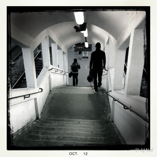 JFN_iPhone 2012_0220