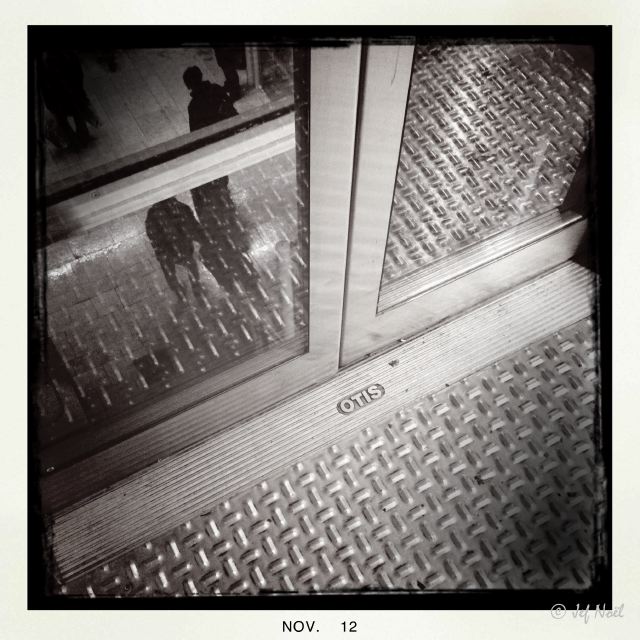 JFN_iPhone 2012_0432