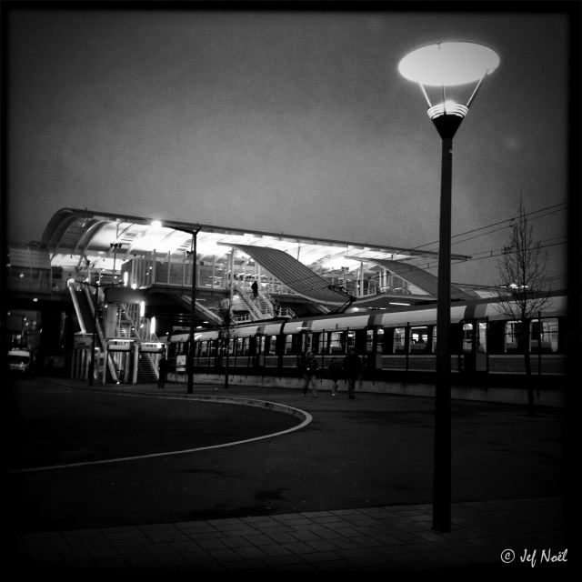 JFN_iPhone 2013_0048