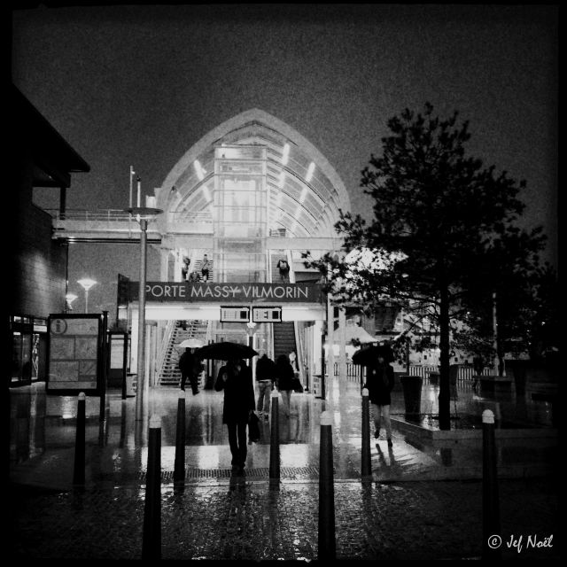 JFN_iPhone 2012_0342