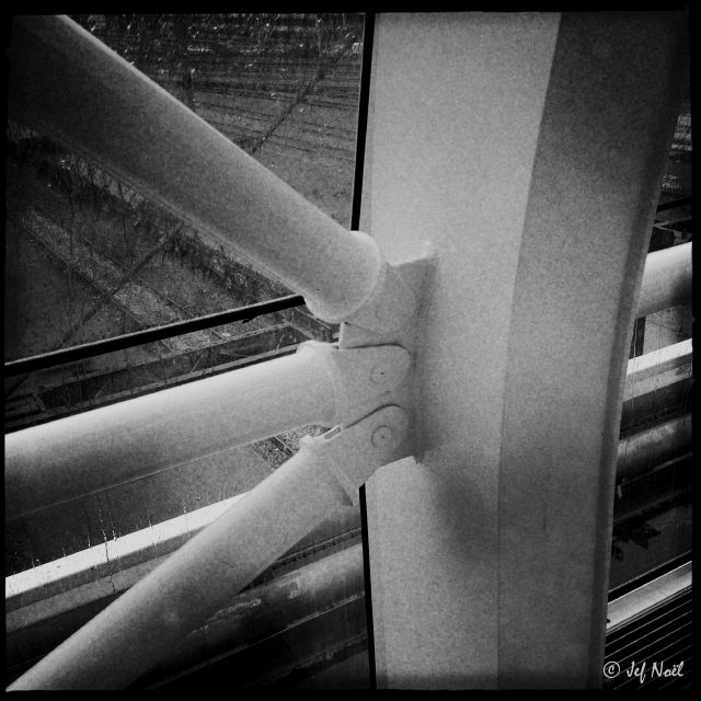 JFN_iPhone 2012_0454