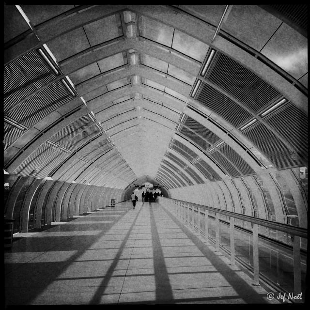 JFN_iPhone 2012_0308