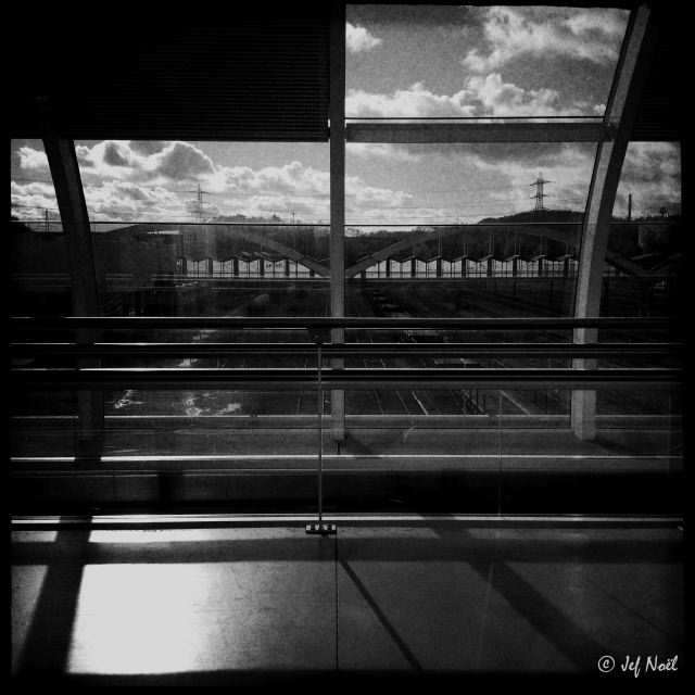 JFN_iPhone 2012_0310