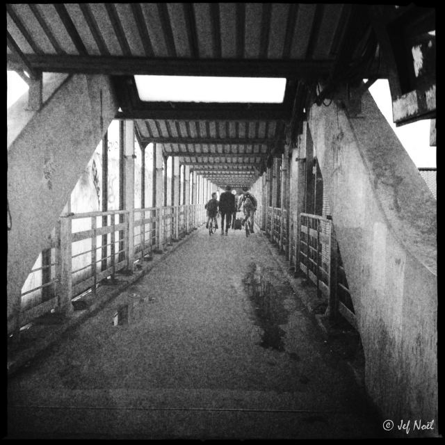 JFN_iPhone 2012_0218