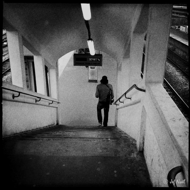 JFN_iPhone 2012_0391