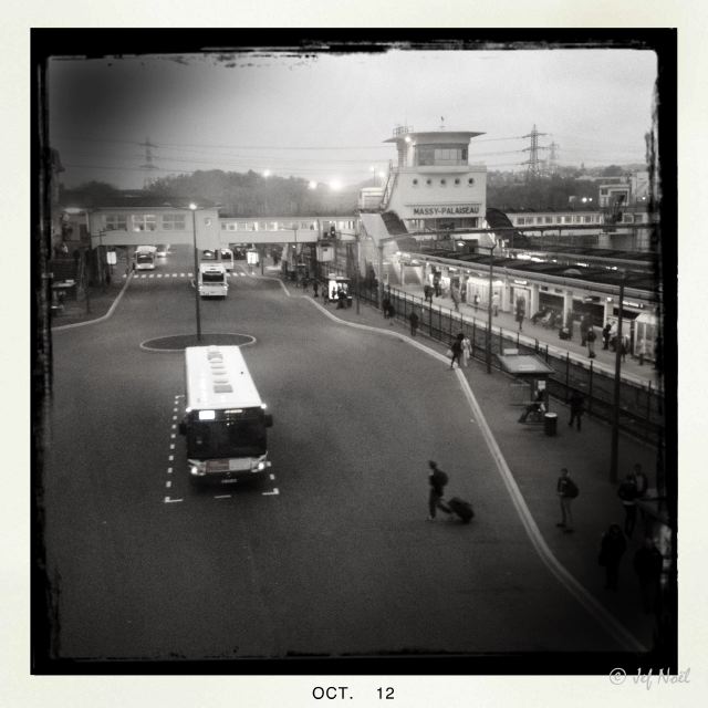 JFN_iPhone 2012_0269