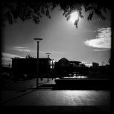 JFN_iPhone 2012_0145