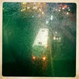 JFN_iPhone 2012_0271