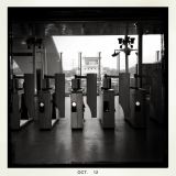 JFN_iPhone 2012_0266