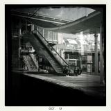 JFN_iPhone 2012_0202