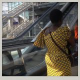 JFN_iPhone 2013_0432