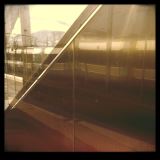 JFN_iPhone 2013_0428