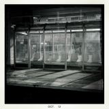 JFN_iPhone 2012_0201