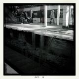 JFN_iPhone 2012_0200