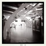 JFN_iPhone 2012_0314