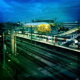 JFN_iPhone 2012_0521