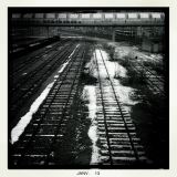 JFN_iPhone 2013_0103