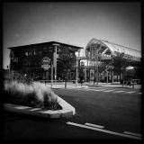 JFN_iPhone 2012_0150